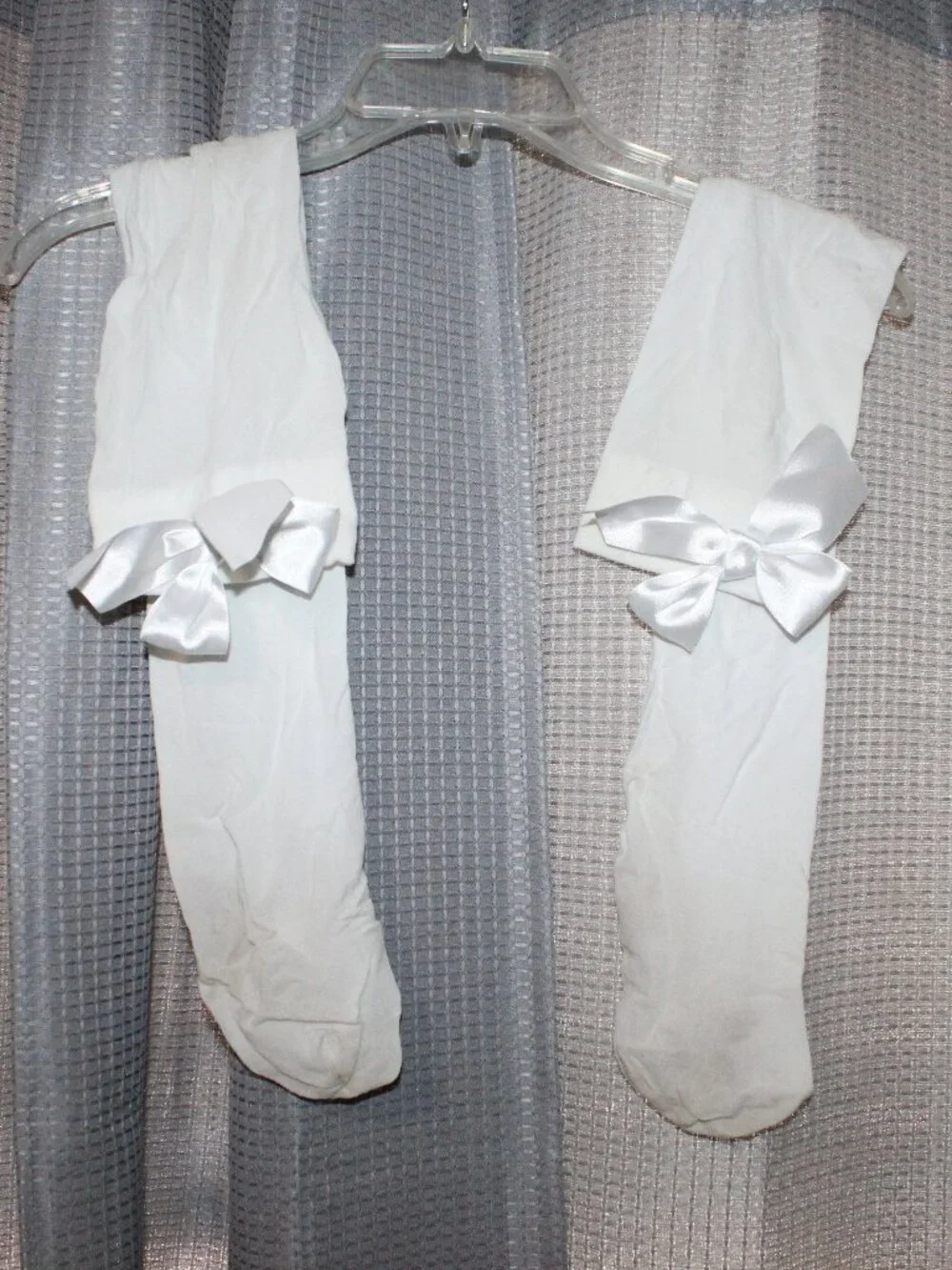 Women's Sexy Alpine Inspired Swiss Miss Costume with Accessories Size Medium 6-8 - Picture 8 of 9